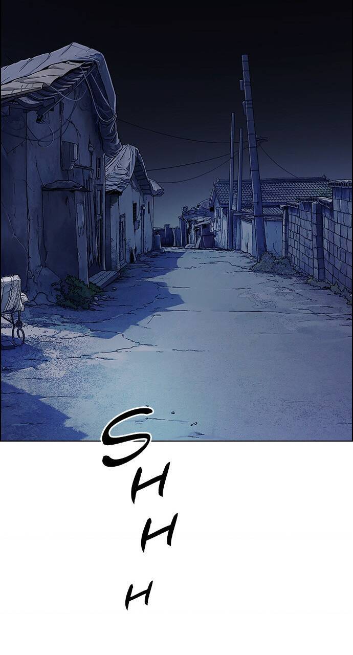Dice - Chương 377
