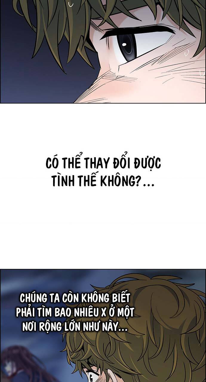 Dice - Chương 377
