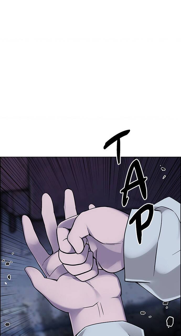 Dice - Chương 377