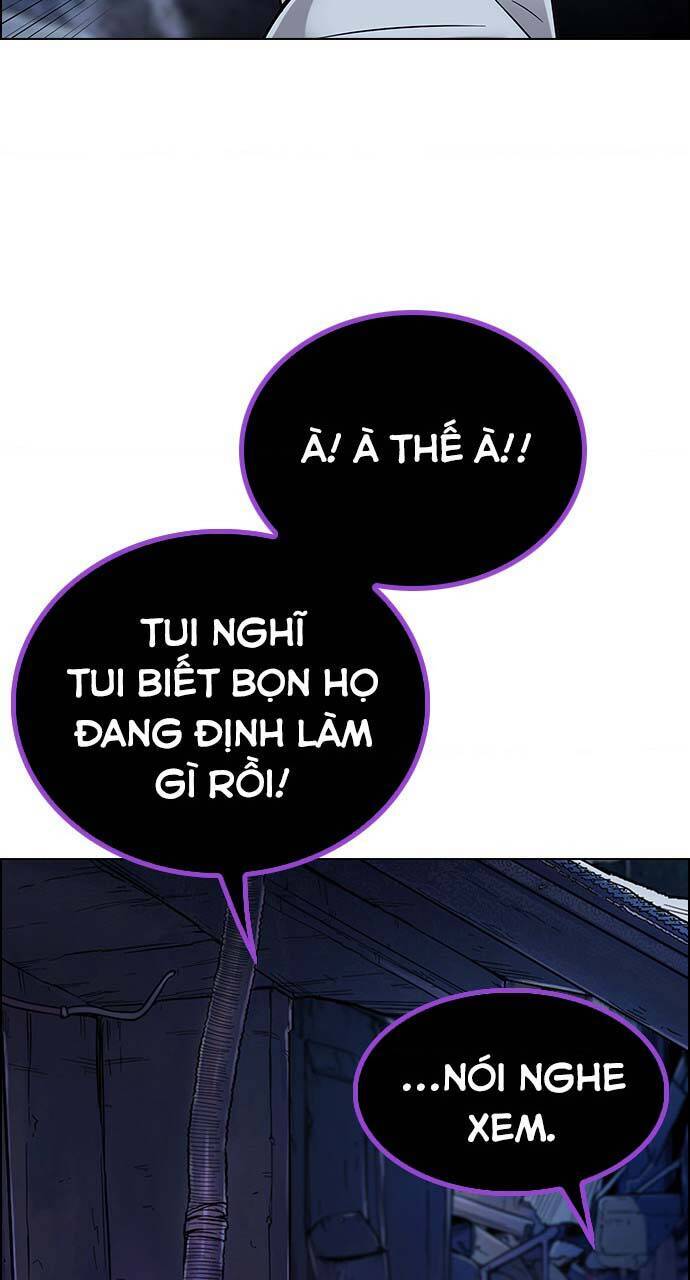 Dice - Chương 377