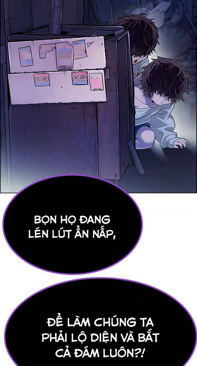 Dice - Chương 377