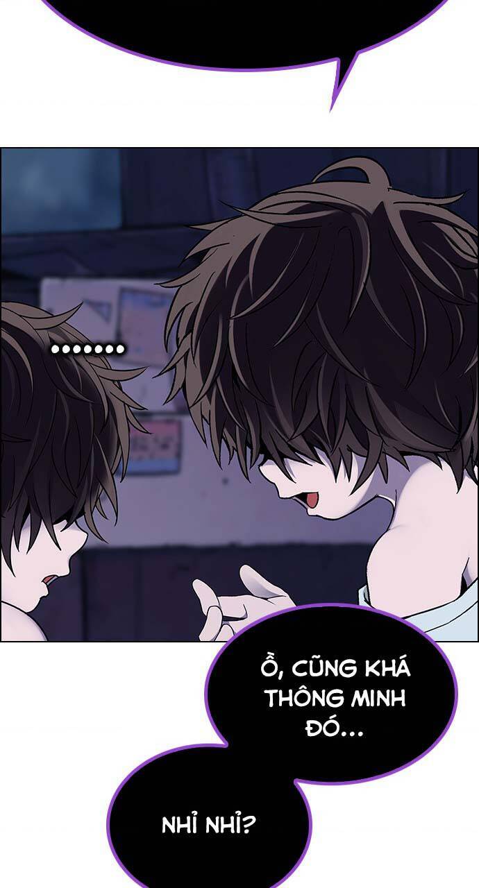 Dice - Chương 377