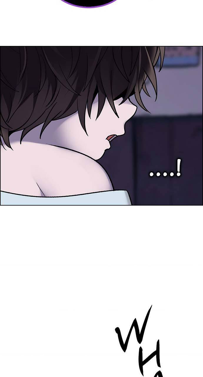 Dice - Chương 377