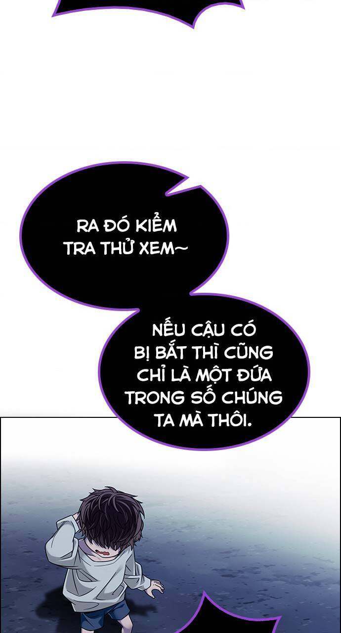Dice - Chương 377