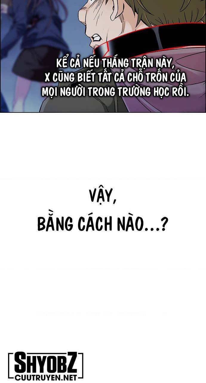 Dice - Chương 377