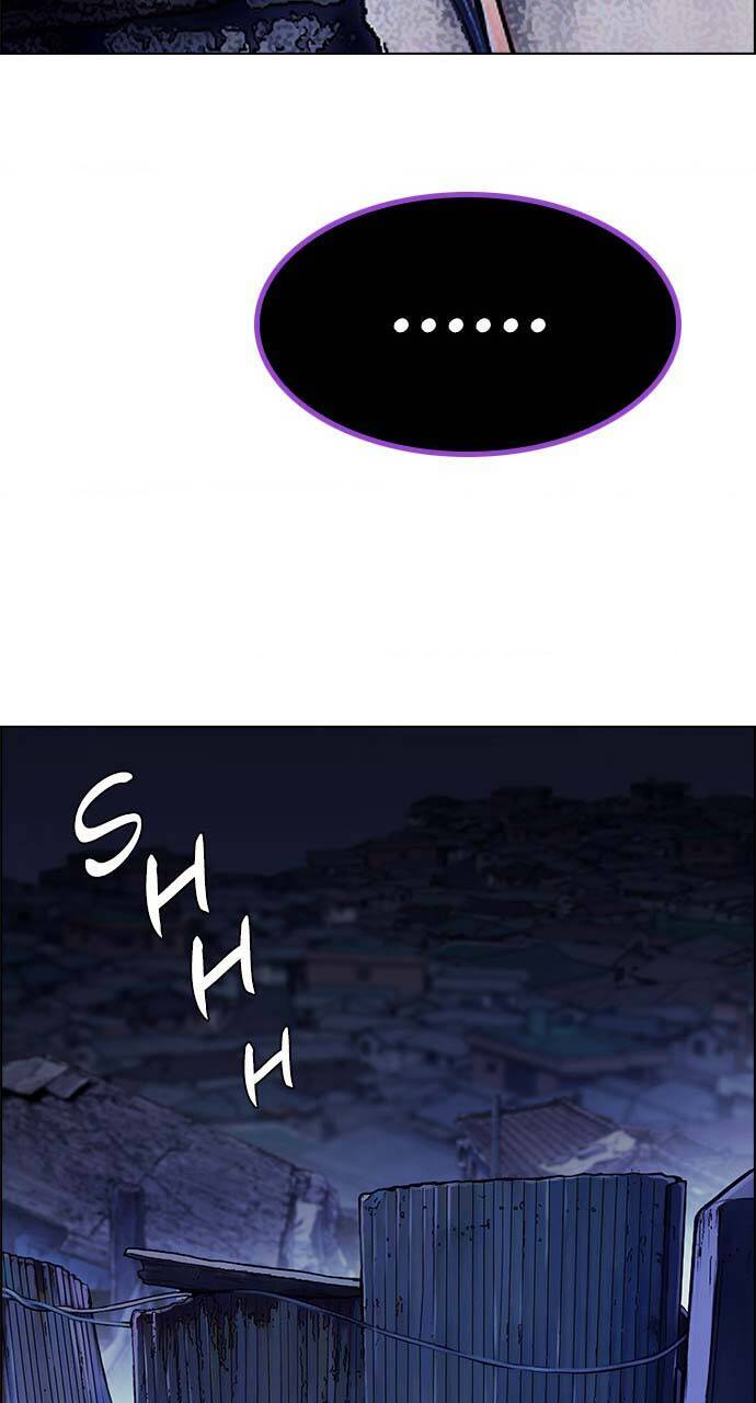 Dice - Chương 377