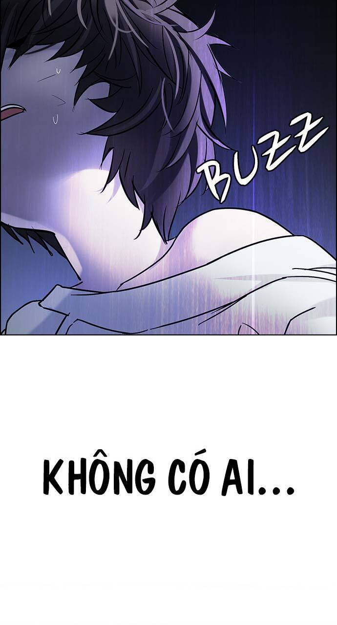 Dice - Chương 377