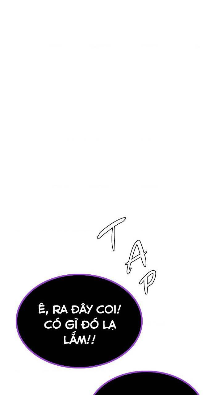 Dice - Chương 377