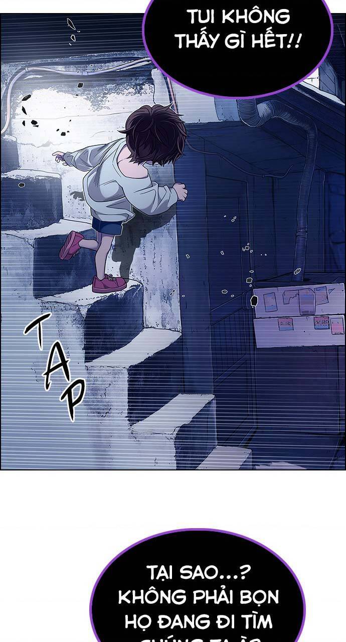 Dice - Chương 377