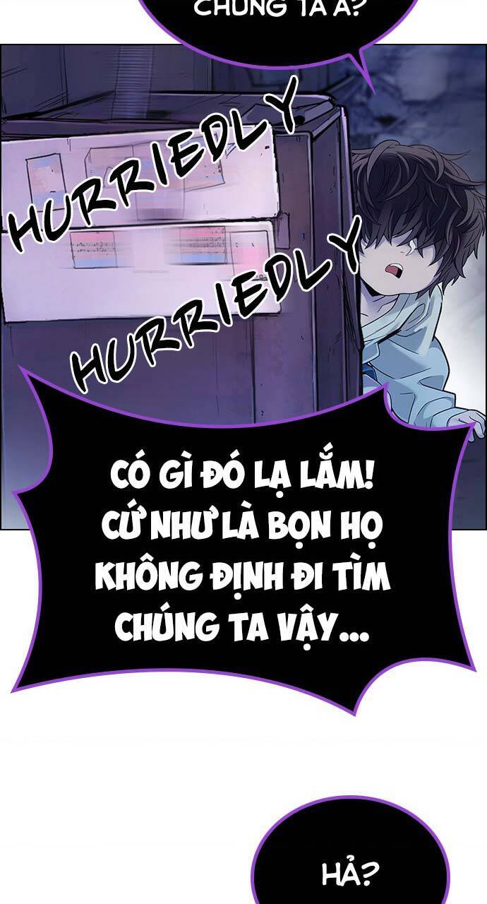 Dice - Chương 377