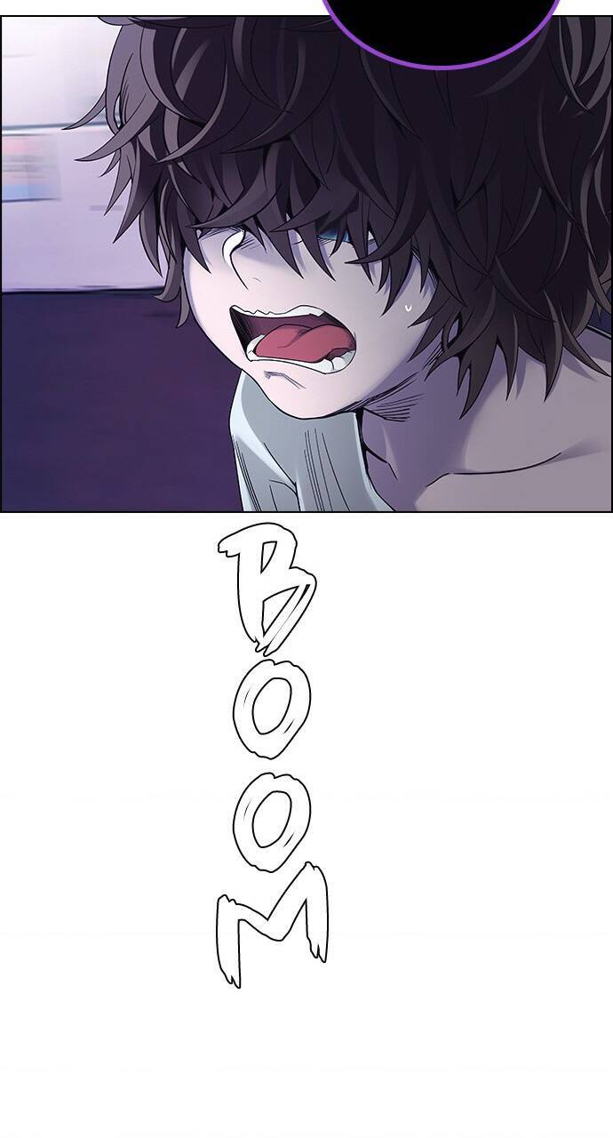 Dice - Chương 377