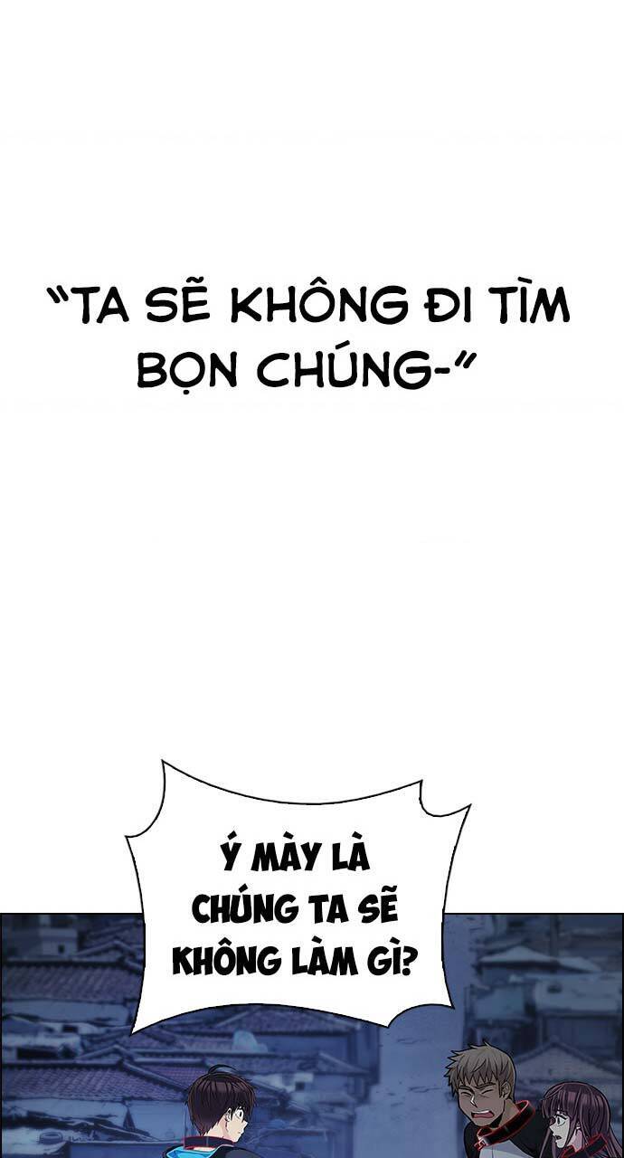 Dice - Chương 377