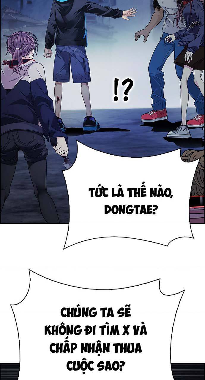 Dice - Chương 377