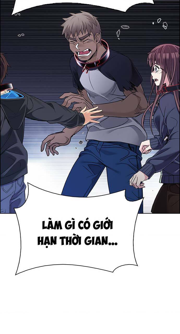 Dice - Chương 377