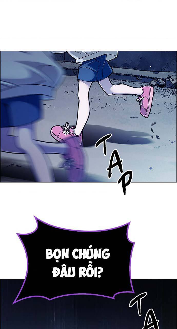 Dice - Chương 377