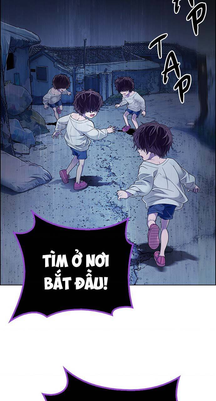 Dice - Chương 377
