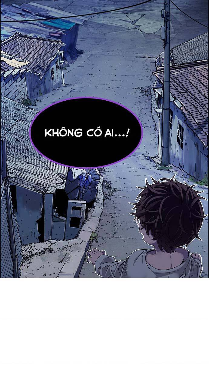 Dice - Chương 377