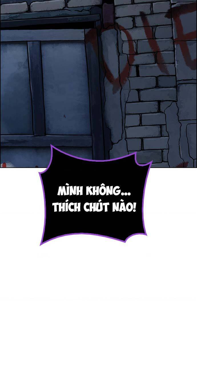 Dice - Chương 377