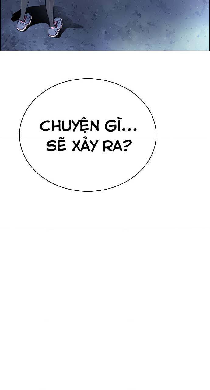 Dice - Chương 378