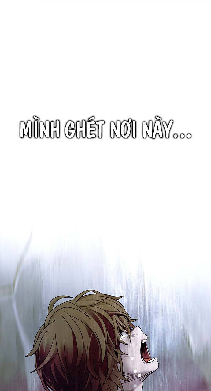Dice - Chương 378