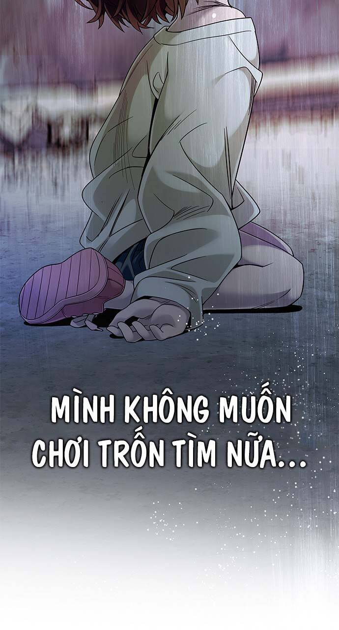 Dice - Chương 378