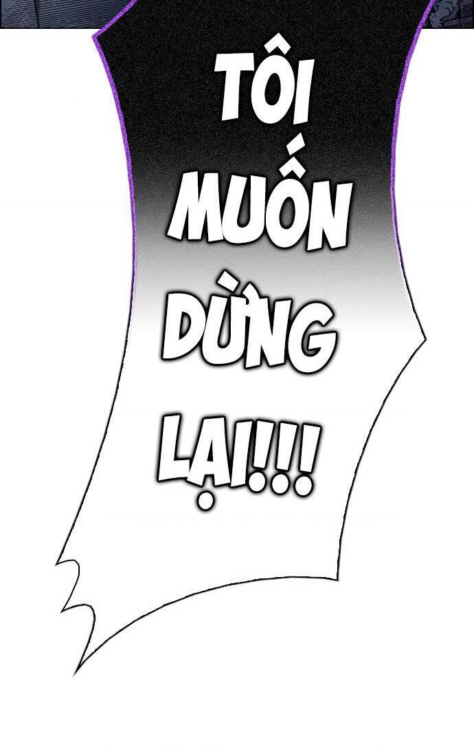 Dice - Chương 378
