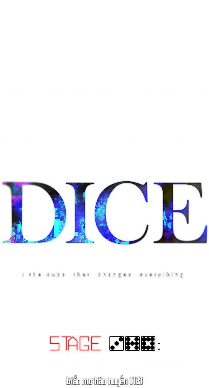 Dice - Chương 378