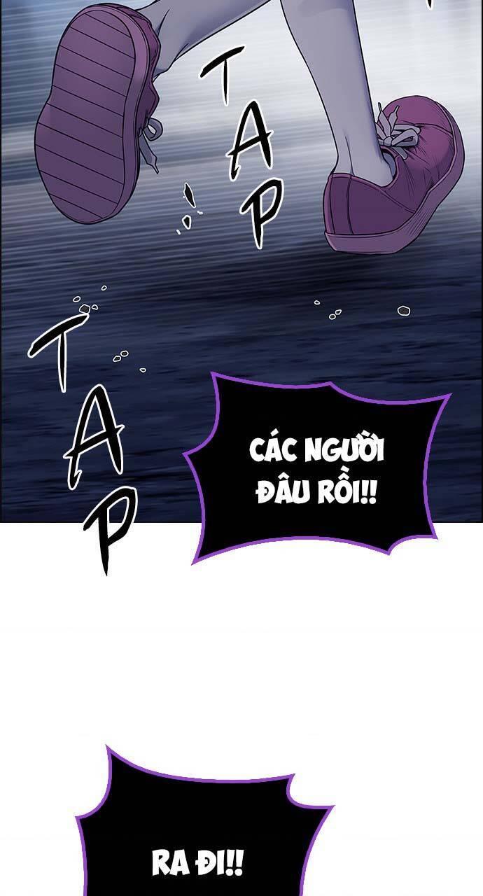 Dice - Chương 378