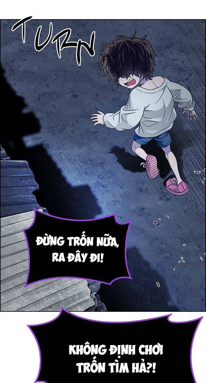 Dice - Chương 378