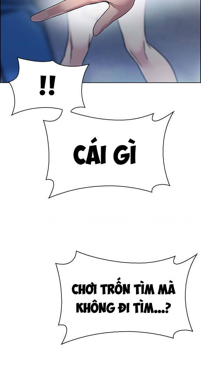 Dice - Chương 378