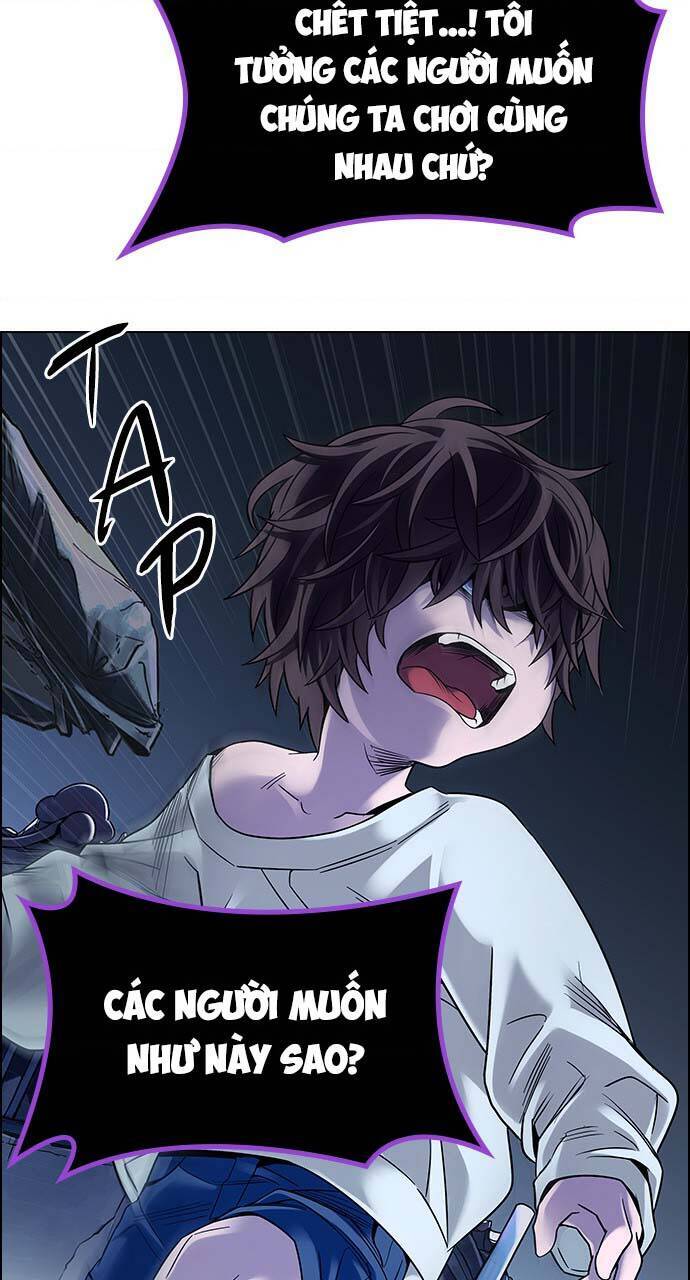 Dice - Chương 378