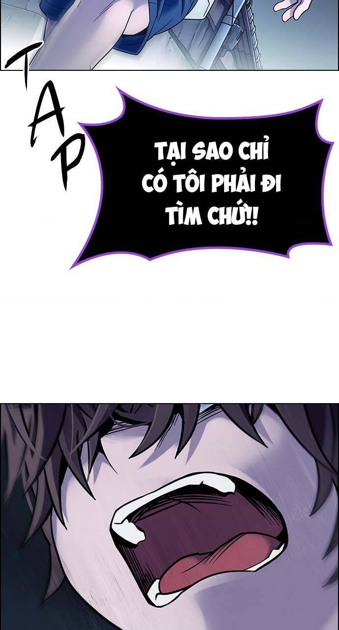 Dice - Chương 378
