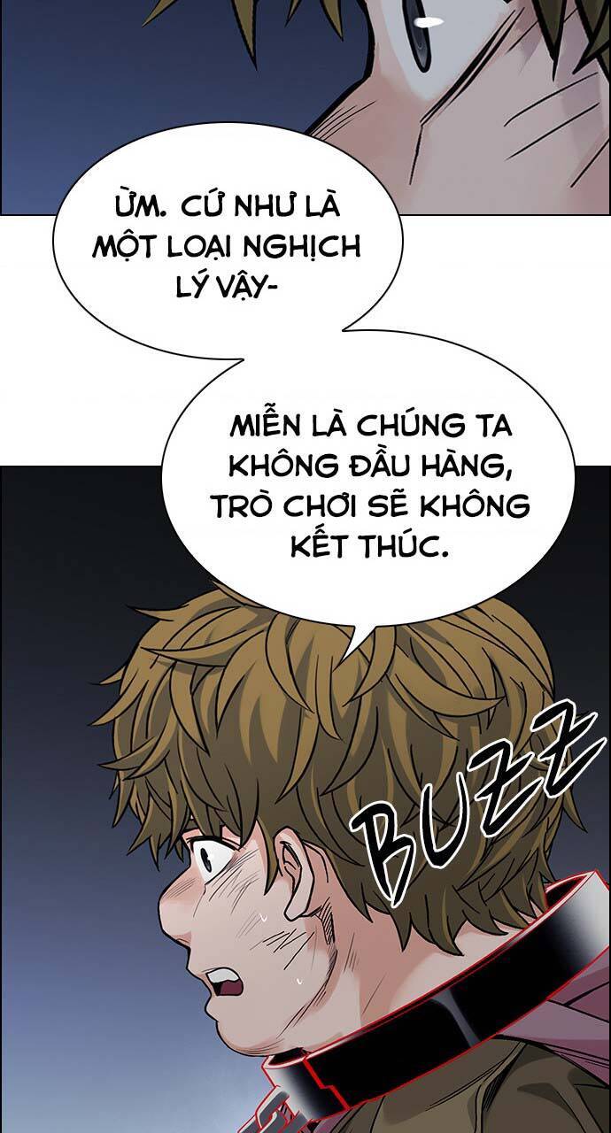 Dice - Chương 378