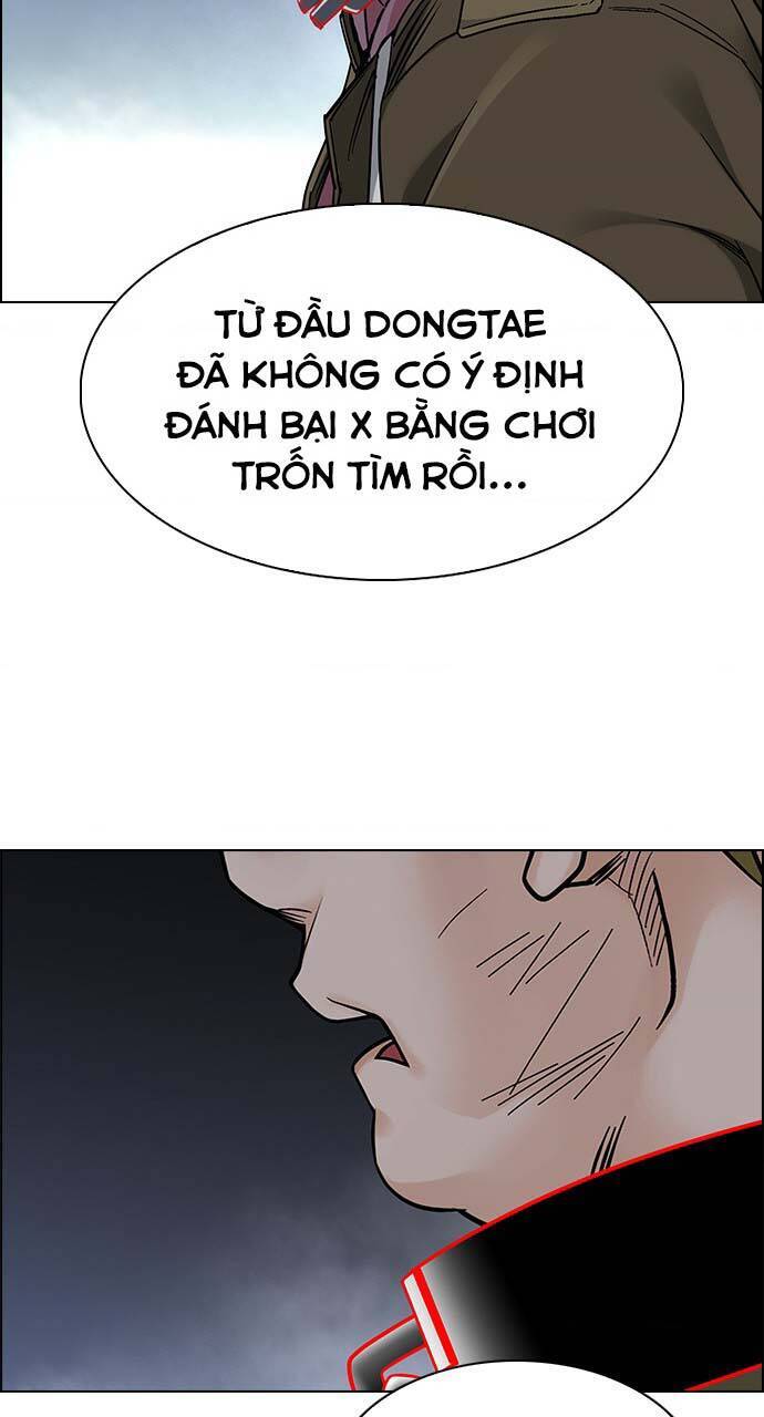 Dice - Chương 378