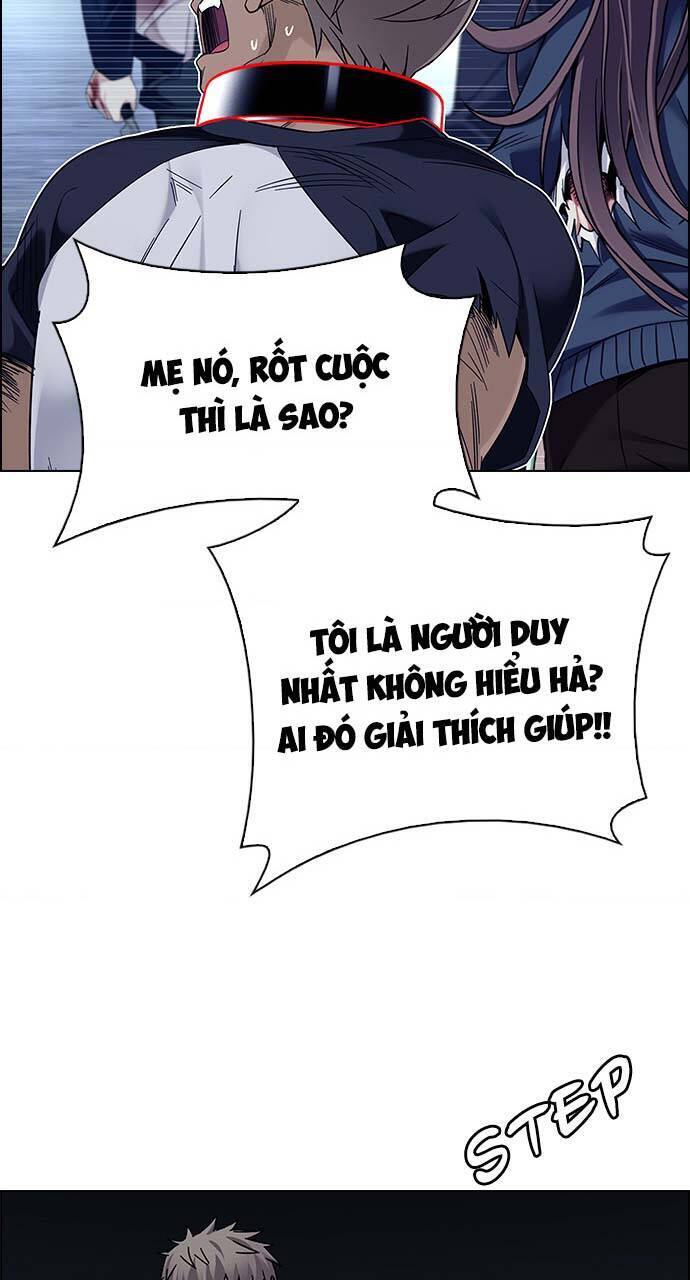 Dice - Chương 378