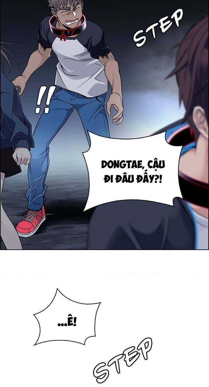 Dice - Chương 378