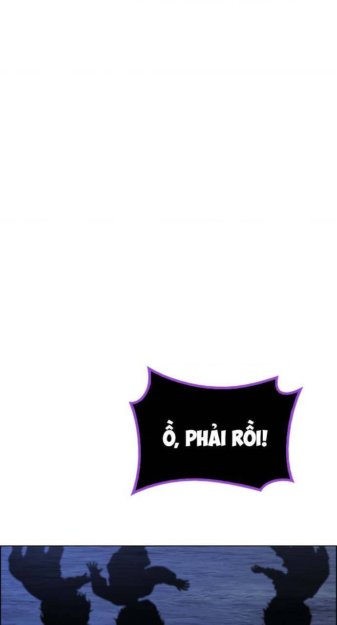Dice - Chương 378