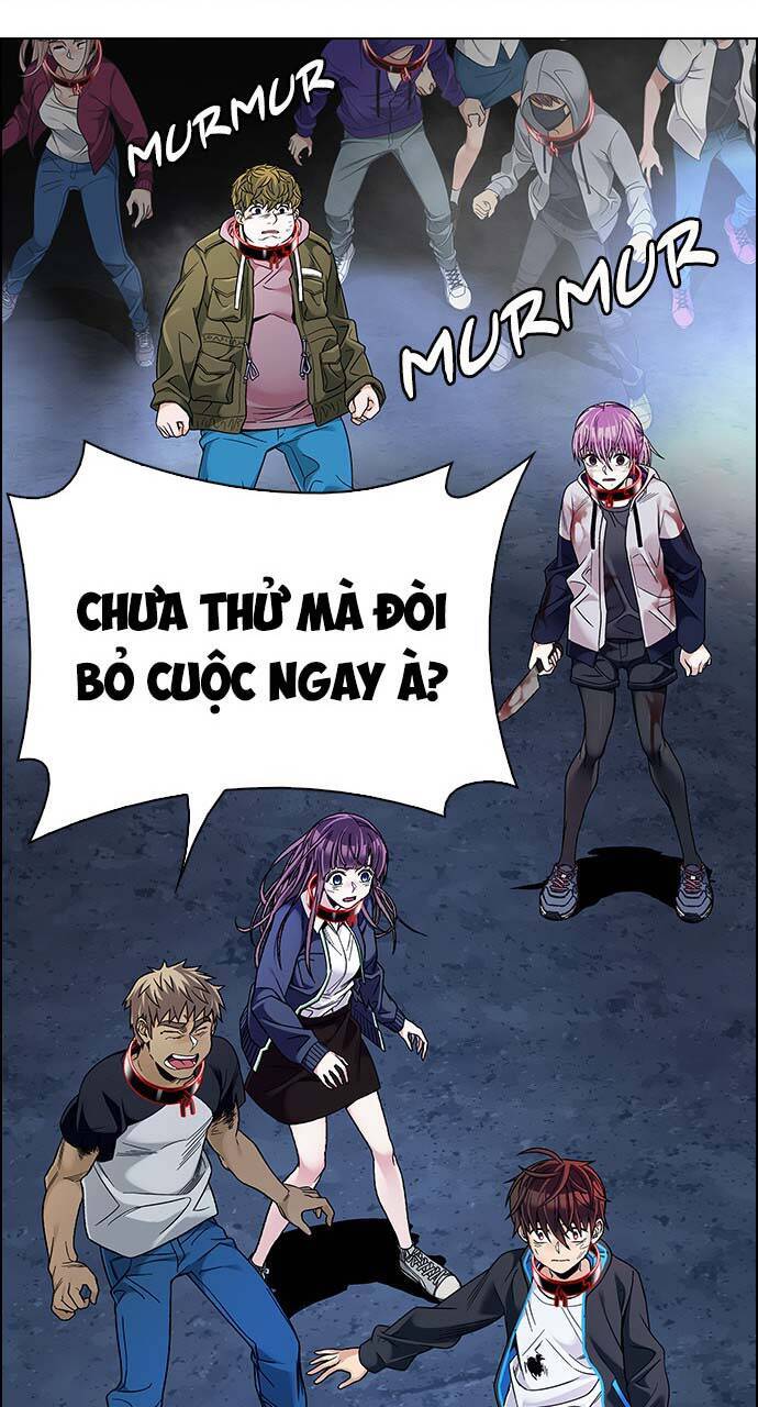 Dice - Chương 378