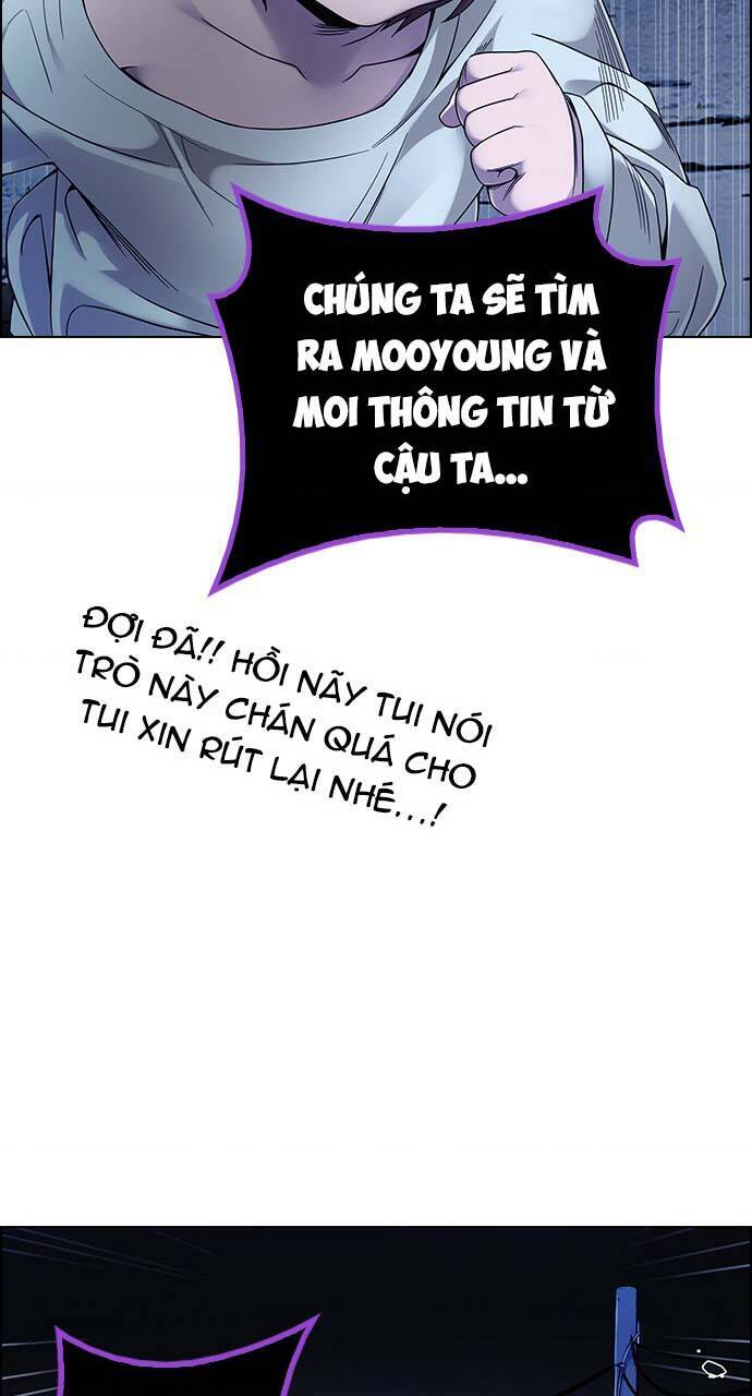 Dice - Chương 378