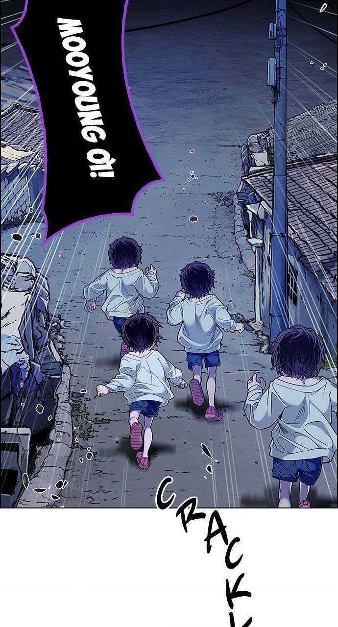 Dice - Chương 378