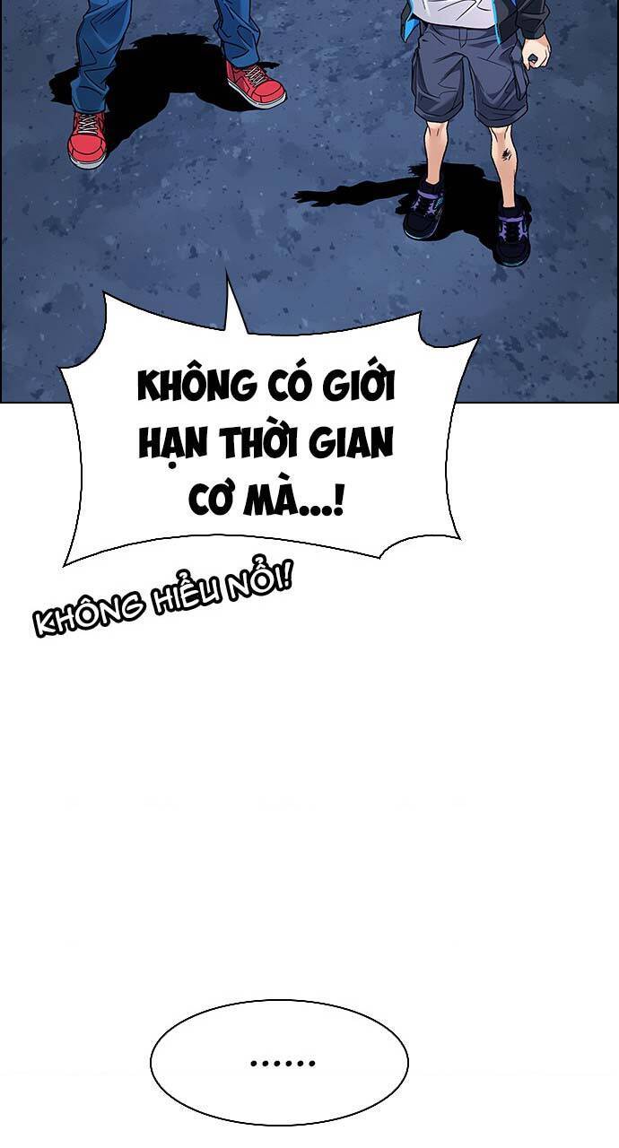 Dice - Chương 378