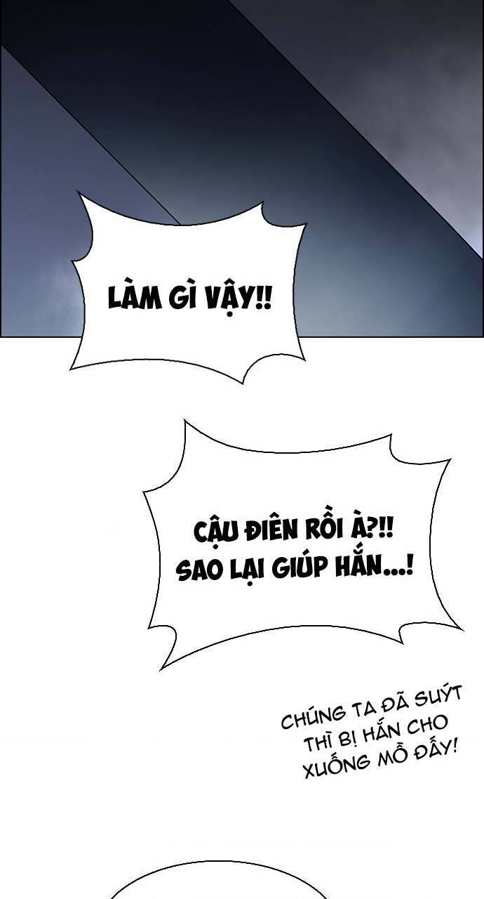Dice - Chương 378
