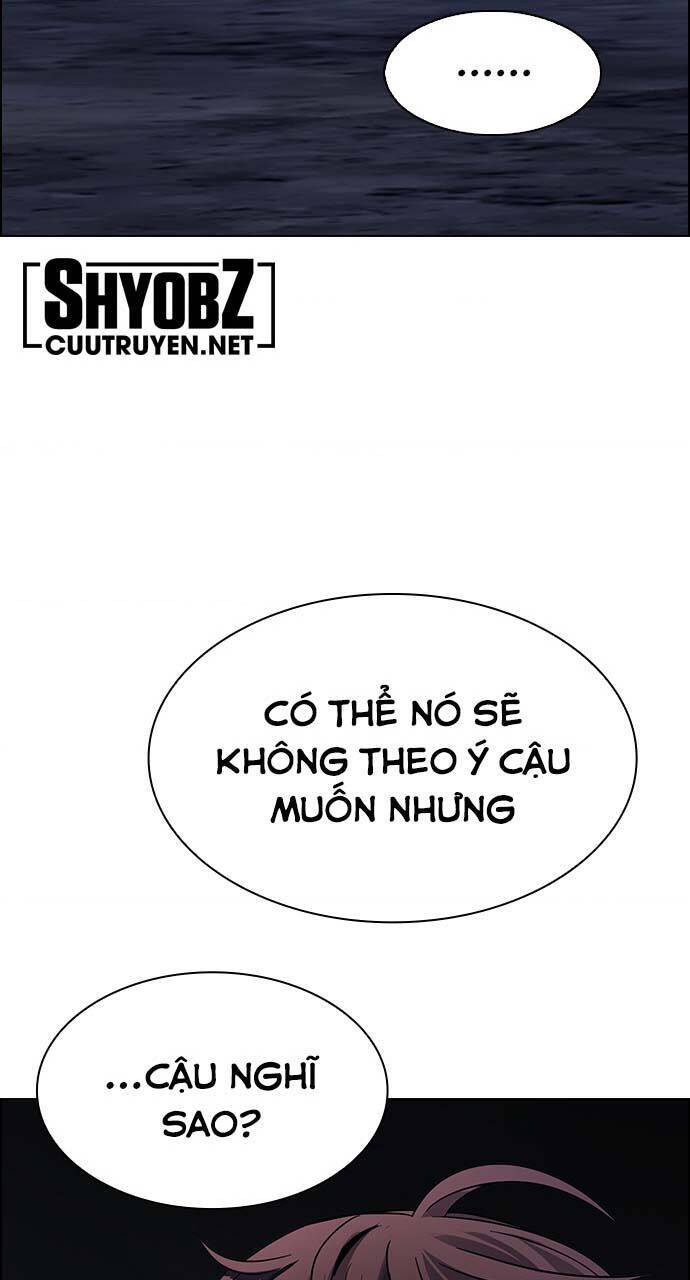 Dice - Chương 378