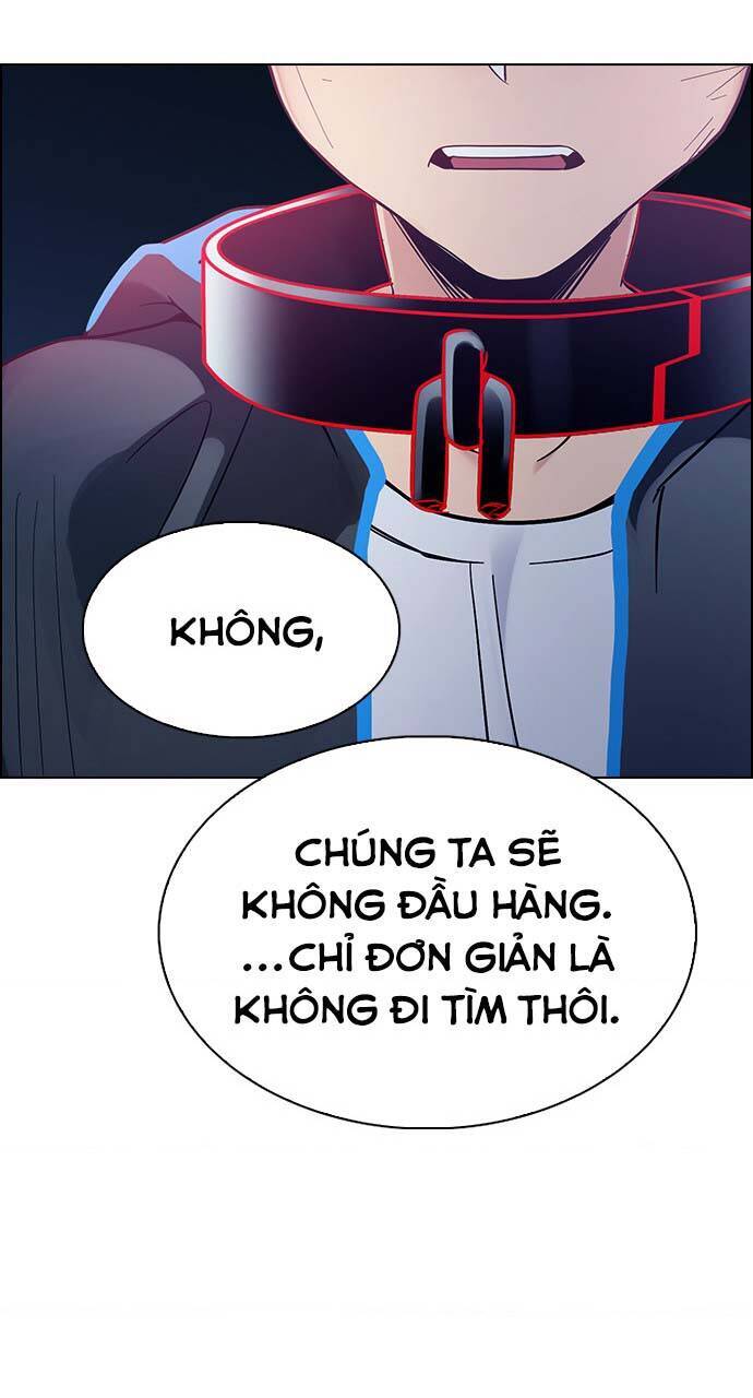 Dice - Chương 378