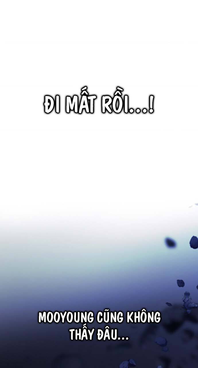 Dice - Chương 378