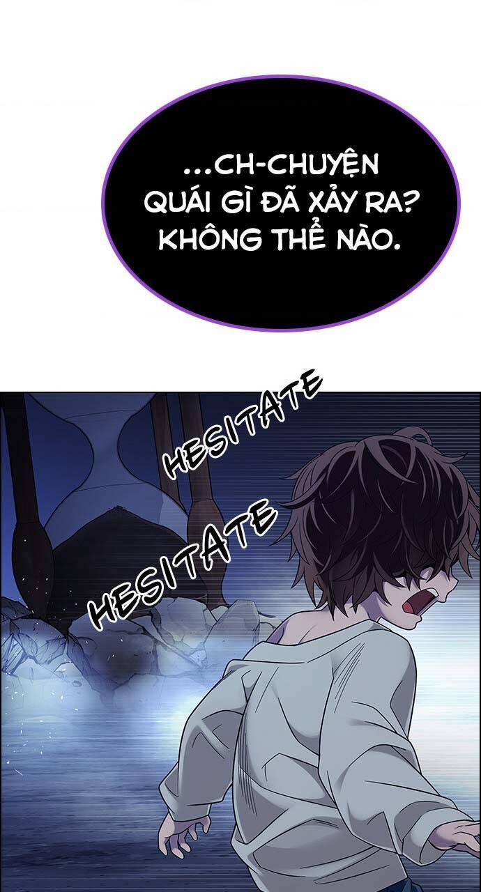Dice - Chương 378