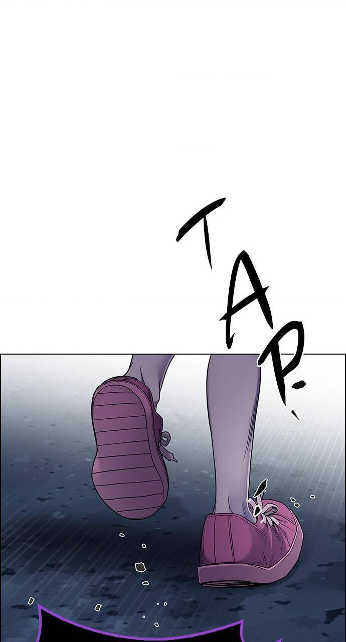 Dice - Chương 378
