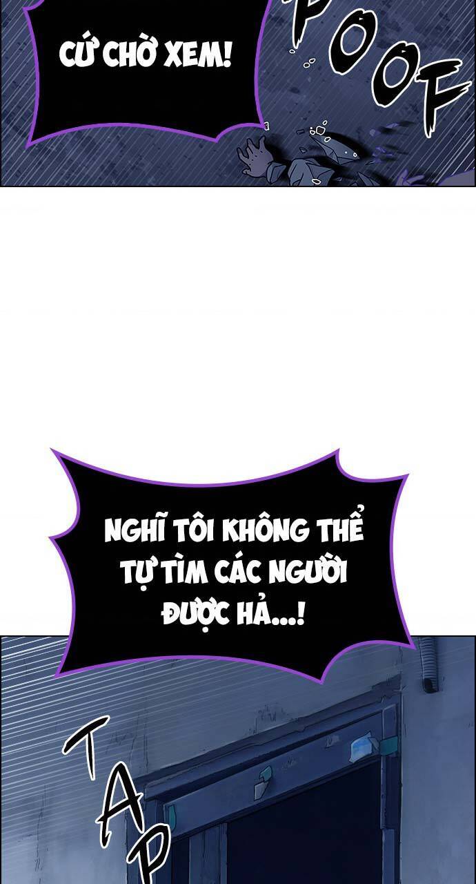 Dice - Chương 378