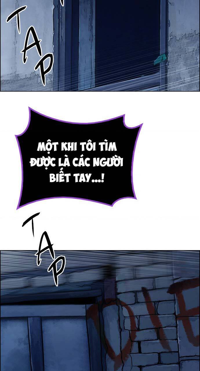 Dice - Chương 378