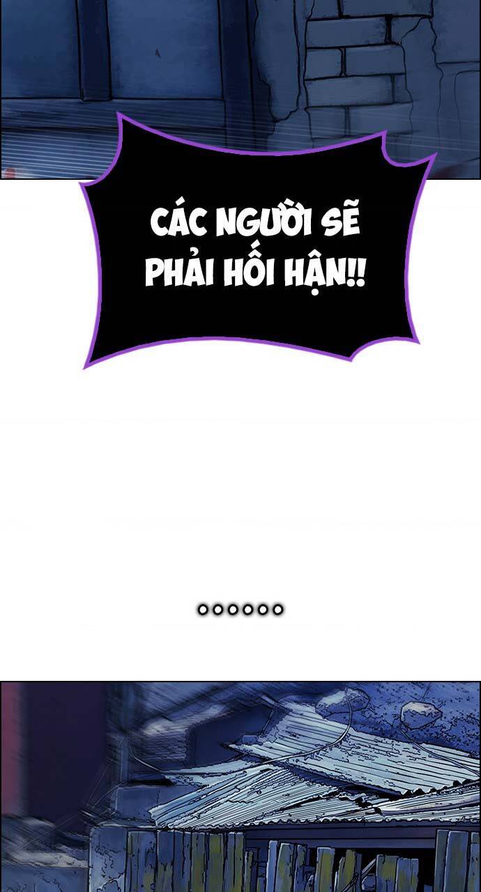Dice - Chương 378